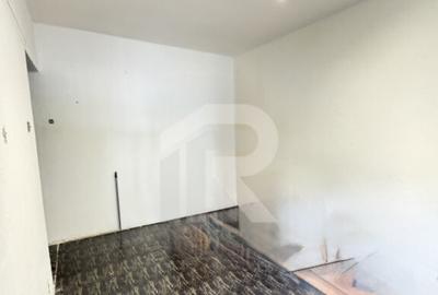 Garsoniera B-dul Alexandru Obregia ideala pentru inve - 4