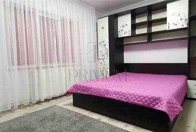 Apartament cu 2 camere decomandat, mobilat în Steaua - 4