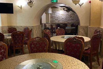 Spațiu comercial, de 1,180 mp, în Nord - 6