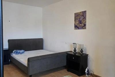 Apartament 2 camere cu centrala, Sector 2 Dna Ghica - 1
