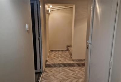 Vila  de vanzare  Copou, - 18