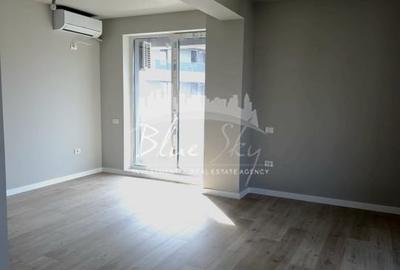 Apartament 2 camere finisat la cheie, situat in Tomis Plus - 6