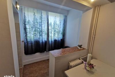 Garsonieră în Nord - 2