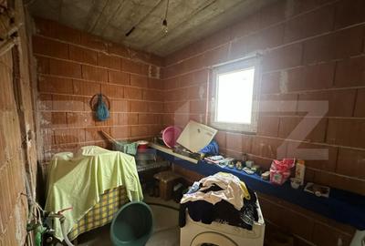 Casa de vanzare, 120 mp, zona Agri? - 11