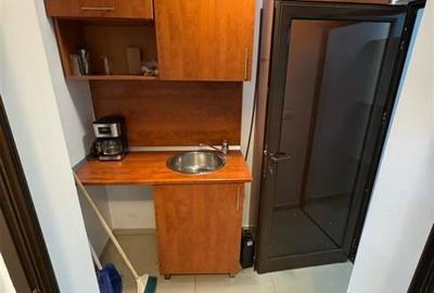 Spatiu comercial 100 mp, stradal, renovat, Bld. Unirii - 10