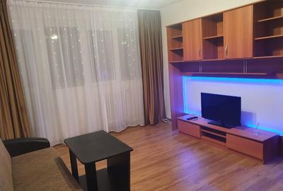 Inchiriez apartament 2 camere - 2