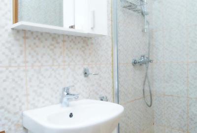 Ultracentral - Apartament 1 camera, Palatul Victoria, Piata Operei - 5