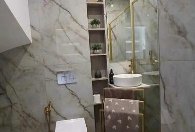 Garsoniera in zona Izvor - 1