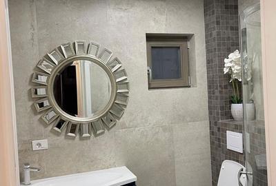 Casă cu 4 camere în Albești - 5