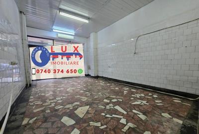 ID 8226 Spatiu de inchiriat - Strada Spitalului - 5