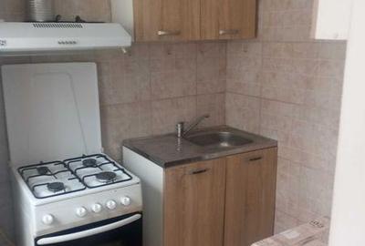 Garsonieră în Lăpuș - 5