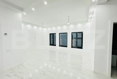 Casa 4 camere, 100 mp, zona Valea Adanca - 7