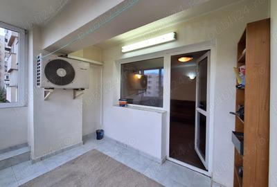 Inchiriere apartament 3 camere Stefan cel Mare 119 mp - 4