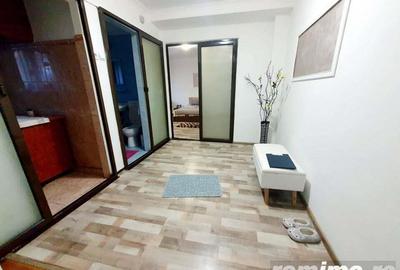 Inchiriere garsoniera, situata in Targu Jiu, Str.Garofitei - 3