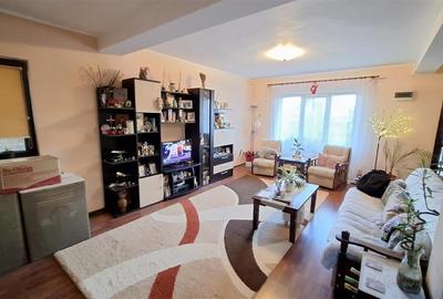 Casa 4 camere,2 bai,S.u.125 mp,Beci,Visoianu Lunca Cetatuii