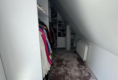 Apartament cu 2 camere semidecomandat în Central - 2