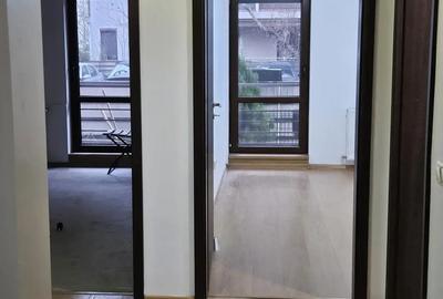 Apartament 3 camere - 1