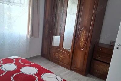 Casă cu 3 camere în Bucovăț (Remetea Mare) - 2