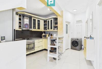 Casa la cheie cu 2 camere ?i curte - 13