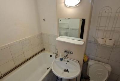 Garsonieră în Central - 7