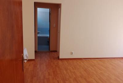Apartament cu 2 camere semidecomandat în Central - 10
