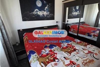 Vindem ap 2 cam decomandat spatios , Negru Voda - 21