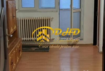 Garsonieră în Tătărași - 2