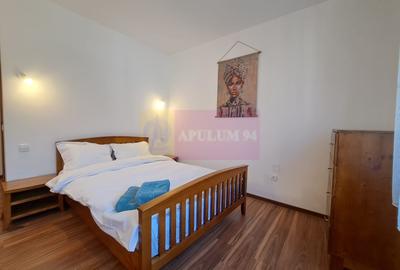 Vila de vanzare in Busteni - Zona Piatra Arsa - 8