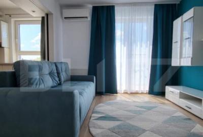 Studio de vanzare, Maurer Residence - 4