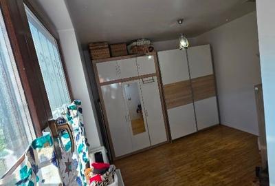 Casă individuală cu 5 camere cu Teren 240 Mp în Tei - 16