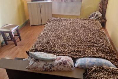 Tautii de Sus, casa caramida,7,5 ari teren - 2