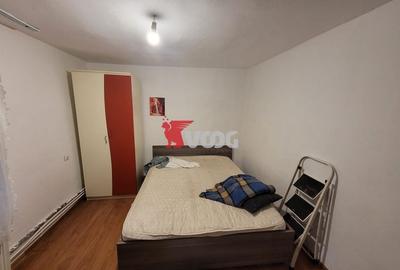 Casa? i?n zona Ronat 874mp teren! Casa? i?n zona Ronat 874mp teren! - 7