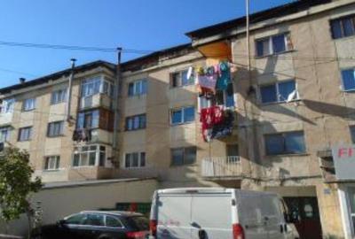 Apartament 2 camere-loc. Dealu Alunis, jud Valcea -21.05 - 3