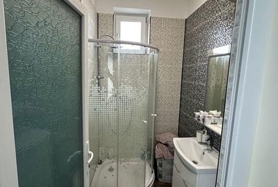 Apartament cu 3 camere în Deveselu - 1