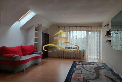Casa/ vila de vanzare cu 700 mp teren in Gheraiesti str. Frunzei Bacau - 15