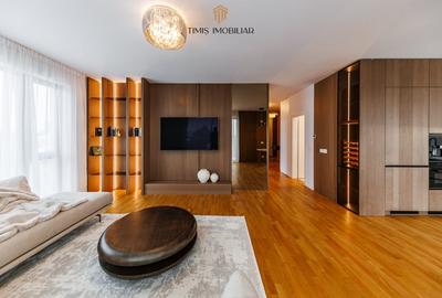 Exclusive Riverside Apartment with Panoramic Views in Paltim - 12