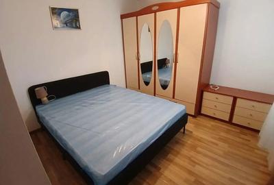 Inchiriere apartament 3 camere-Pitesti Craiovei zona A - 7