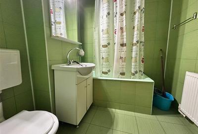 Inchiriere apartament 3 camere decomandat, Dacia - 8