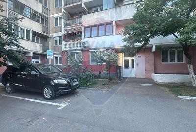 Apartament cu 3 camere de inchiriat in zona Rogerius - 11