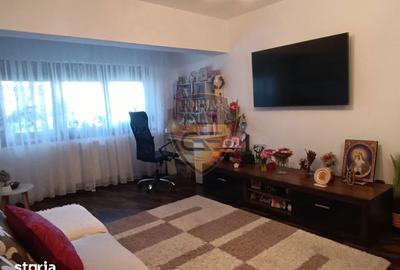 Apartament cu 2 camere, mobilat în Delfinariu - 6