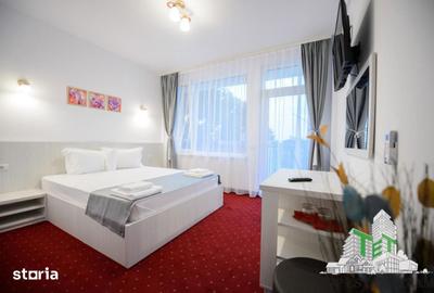 Spațiu comercial, de 900 mp, în Central - 9