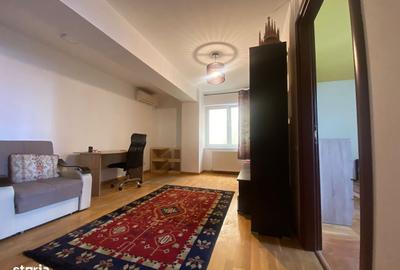 Apartament cu 2 camere în Mihai Bravu - 2