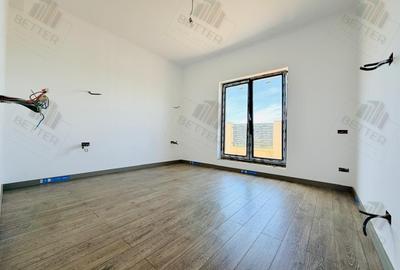 Casă cu 3 camere cu Teren 368 Mp în Berceni - 8
