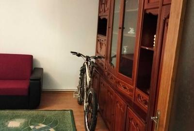 De inchiriat apartament 2 camere, zona Sebastian Sector 5 - 3