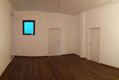 Birouri/ sedii de firma in Centrul Constantei - 3