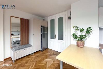 Apartament cu 4 camere în Bartolomeu - 17