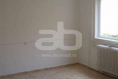 Casă cu 5 camere cu Teren 230 Mp în Calea Călărașilor - 6