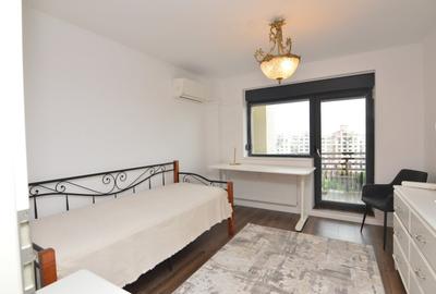 INCHIRIERE APARTAMENT 4 CAMERE DUPLEX UNIRII - FANTANI - 19
