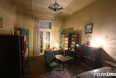 Apartament la casa de vanzare, 2 camere, zona centrala, Dej - 2