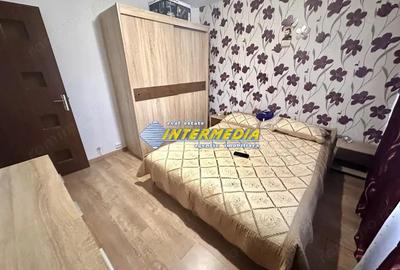 De Vanzare Apartament 2 camere decomandat 56 mp etaj 2 renovat Alba Iulia De Vanzare Apartament 2 camere decomandat 56 mp etaj 2 renovat Alba Iulia - 3